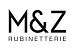 M&Z