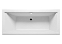 Ванна акриловая Riho Julia B024001005 160x70