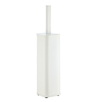 Ершик WasserKRAFT K-1117W белый матовый