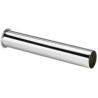 Отвод Viega 101480 3,2х25 прямой