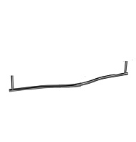 Полотенцедержатель Ideal Standard Motion 110 B5315AA