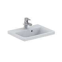Раковина Ideal Standard Connect Space E136301 50