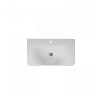 Мебельная раковина AM.PM Sensation M30WPC0801WG 80