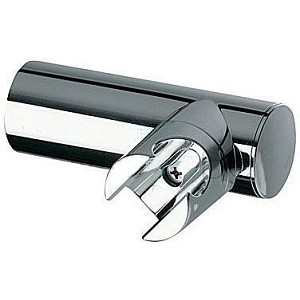 Держатель для душа Paffoni Stick ZSUP022CR хром