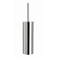Ёршик Stil Haus Hashi 010M(08) настенный хром