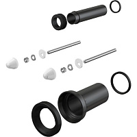 Монтажный комплект Alcaplast  M900 