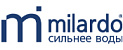Milardo
