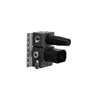 Скрытая монтажная часть Fantini 22 00 D022A