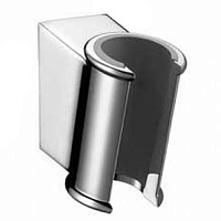 Держатель Hansgrohe Porter 28324000 для душа, хром