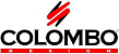 Colombo Design