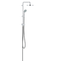 Душевая стойка Grohe Tempesta New 27389002
