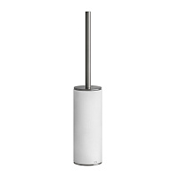 Ёршик Gessi 316 54743.239 Steel Brushed