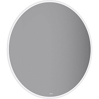 Зеркало Aqwella Moon MOON0206AH 60