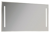 Зеркало Aquaton Отель 1A101302OT010 80