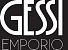 Gessi Emporio