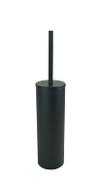 Ёршик Stil Haus Hashi 010(23) напольный черный матовый