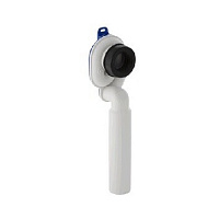 Сифон для писсуара Geberit Uniflex 152.951.11.1 