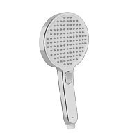 Душевая лейка IDDIS Esper ESP3FCRi18 хром