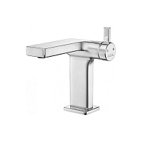 Смеситель E.C.A. Purity 102188038HEX для раковины