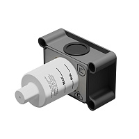 Скрытая монтажная часть Ritmonio DOT316 E0BA0143 смесителя для душа