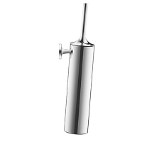 Ёршик Duravit Starck T 0099461000 хром