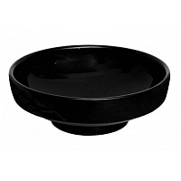 Раковина VitrA Water Jewels 4334B070-0016 40 черный