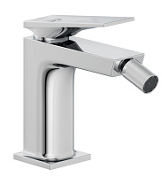 Смеситель Kludi Decus 542170575 для биде, хром