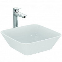 Раковина Ideal Standard Connect Air E034701 40