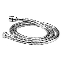 Душевой шланг Cezares CZR-U-FMDC-150-01 хром