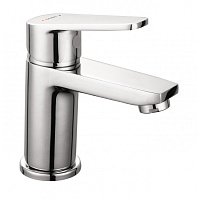Смеситель Dorff Prime D4002100 для раковины
