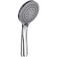 Душевая лейка Aquatek AQ2003CR хром