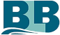 BLB