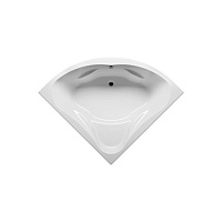 Ванна акриловая Riho Neo B077001005 150x150