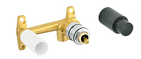 Скрытая монтажная часть Grohe 32635000 для смесителя