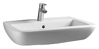 Раковина Ideal Standard Ventuno T043301 68