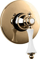 Смеситель Cezares Margot MARGOT-DIM-02-Bi для душа