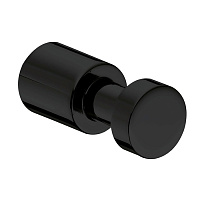 Крючок Emco Loft 0575 133 00 черный