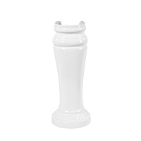 Пьедестал для раковины Cezares King Palace CZR-431-T