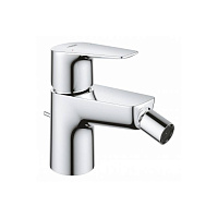 Смеситель Grohe BauEdge New 23331001 для биде