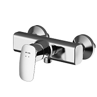 Смеситель AM.PM Spirit F71A20000 для душа