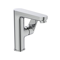Смеситель Ideal Standard Cerafine O BC555AA для раковины