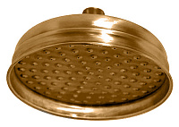 Верхний душ Migliore Roma 29829