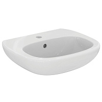 Раковина Ideal Standard Tesi T009401 50