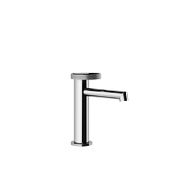 Смеситель Gessi Anello 63302.031 для раковины, Chrome