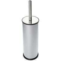 Ёршик Fixsen Horeca FX-34013 хром