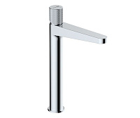 Смеситель WasserKRAFT Mosel 4603H для раковины, хром
