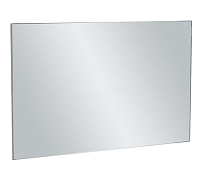 Зеркало Jacob Delafon Ola EB1099-RU 100