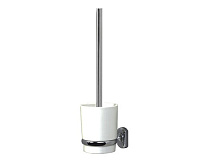 Ершик WasserKRAFT K-28127 хром