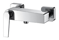 Смеситель Cezares Baden BADEN-D-01 для душа