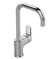 Смеситель Ideal Standard Tesi A6571AA для раковины